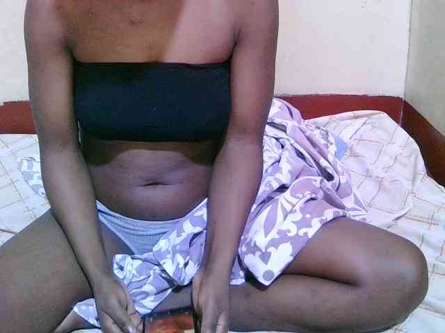 viva-sweet webcam