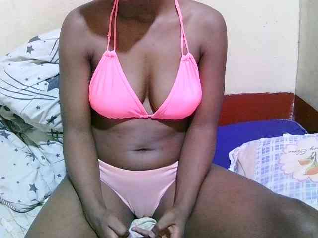 viva-sweet webcam