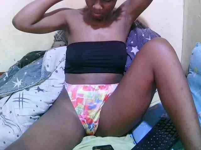 viva-sweet webcam