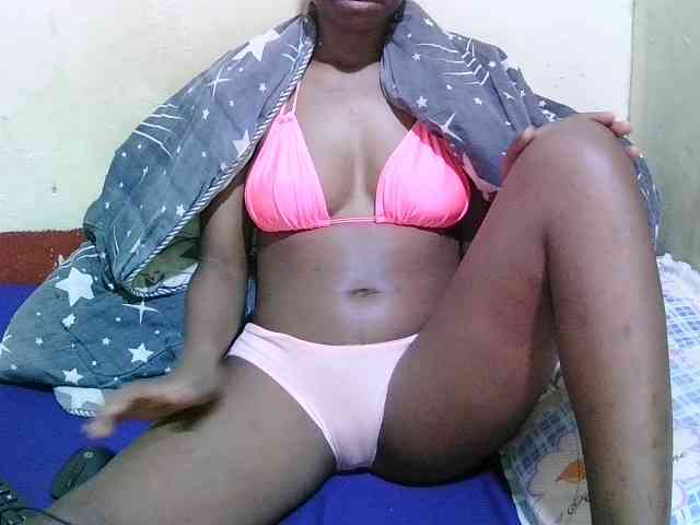 viva-sweet webcam