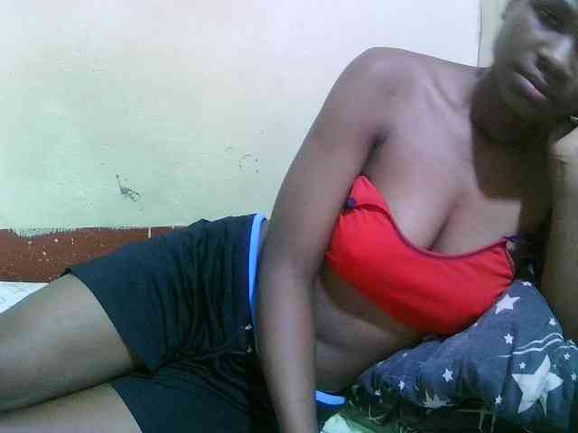 viva-sweet webcam