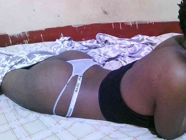 viva-sweet webcam