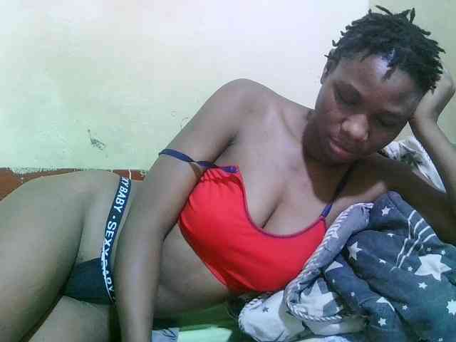 viva-sweet webcam