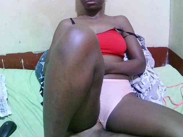 viva-sweet webcam