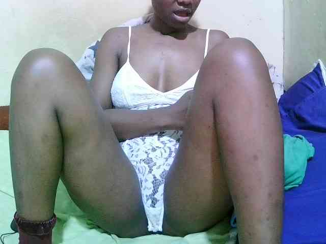 viva-sweet webcam