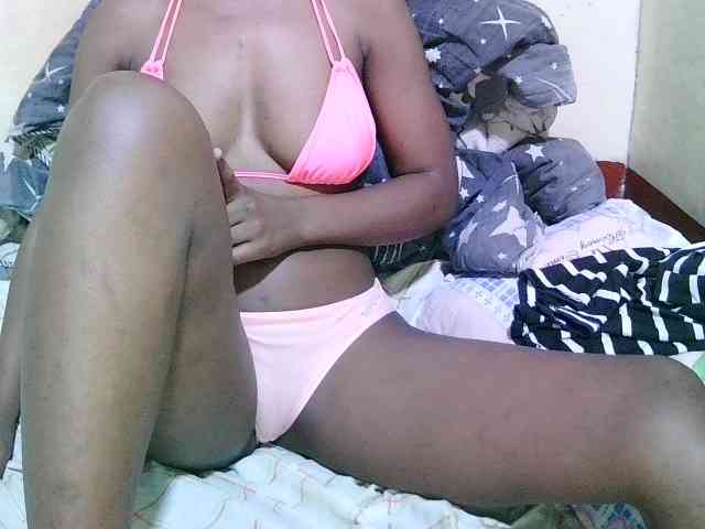 viva-sweet webcam
