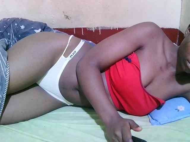 viva-sweet webcam