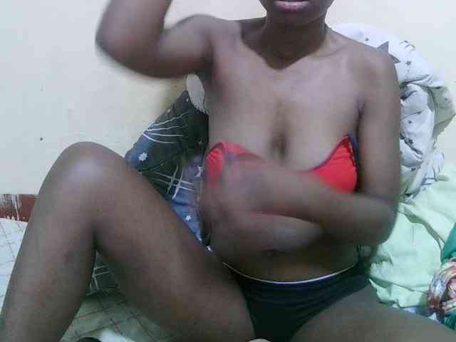 viva-sweet webcam