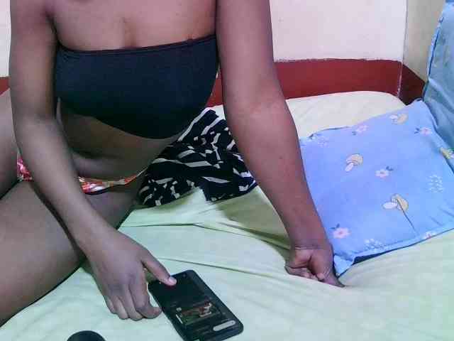 viva-sweet webcam