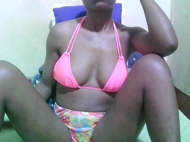 viva-sweet webcam