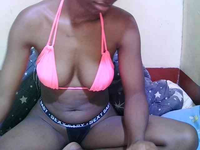 viva-sweet webcam