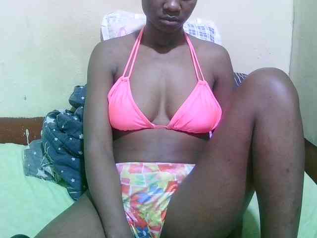 viva-sweet webcam