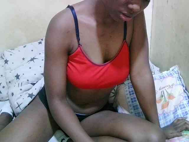viva-sweet webcam