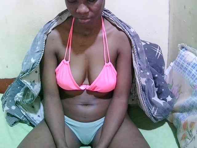viva-sweet webcam