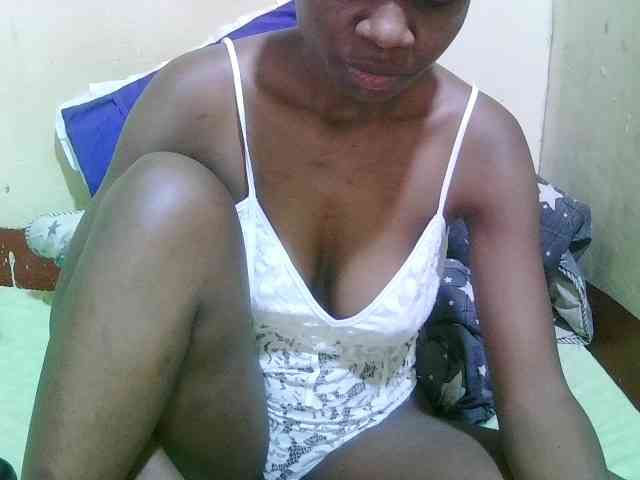 viva-sweet webcam