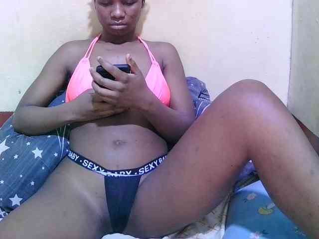 viva-sweet webcam