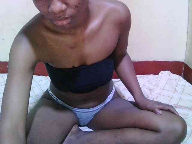 viva-sweet webcam