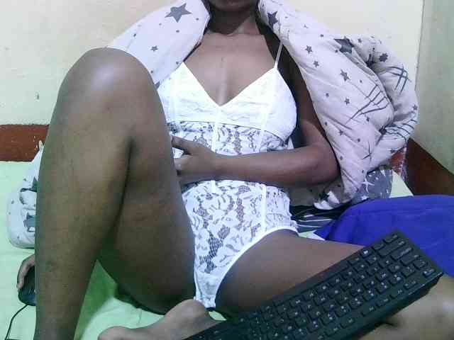 viva-sweet webcam