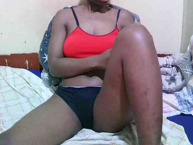 viva-sweet webcam