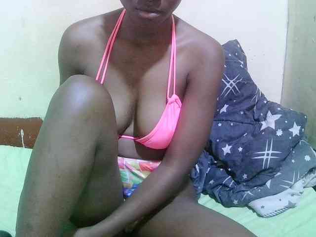 viva-sweet webcam