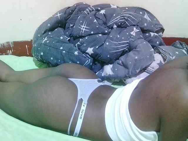 viva-sweet webcam