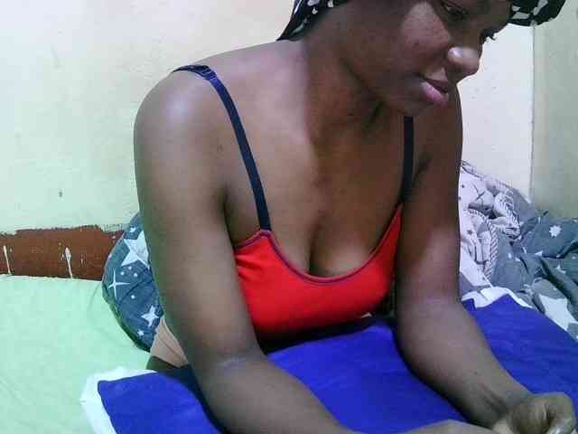 viva-sweet webcam
