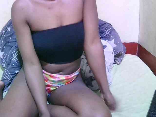 viva-sweet webcam