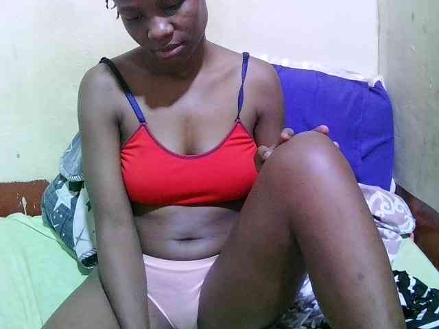 viva-sweet webcam