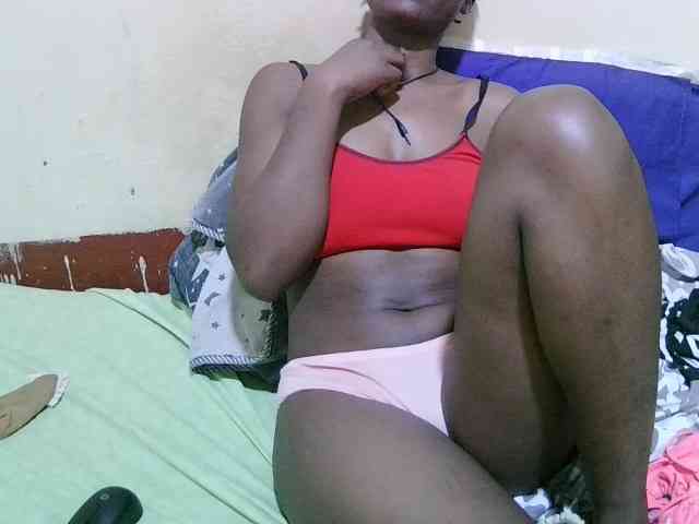 viva-sweet webcam