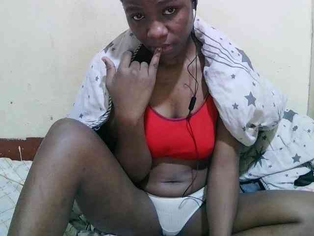viva-sweet webcam