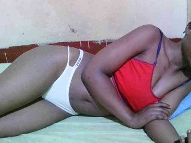 viva-sweet webcam