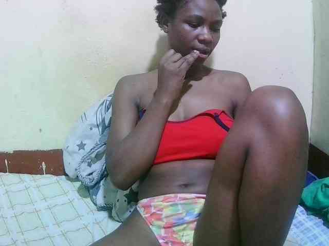 viva-sweet webcam