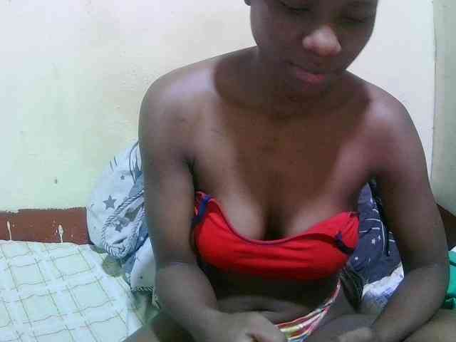 viva-sweet webcam
