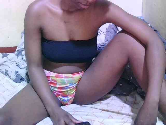 viva-sweet webcam