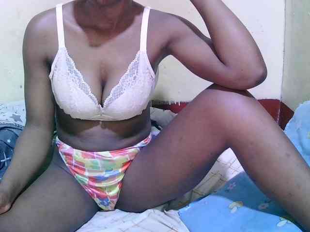 viva-sweet webcam