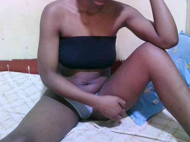 viva-sweet webcam