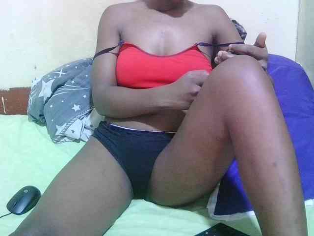viva-sweet webcam