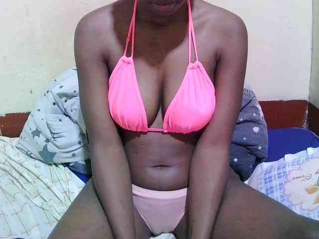 viva-sweet webcam