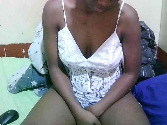 viva-sweet webcam
