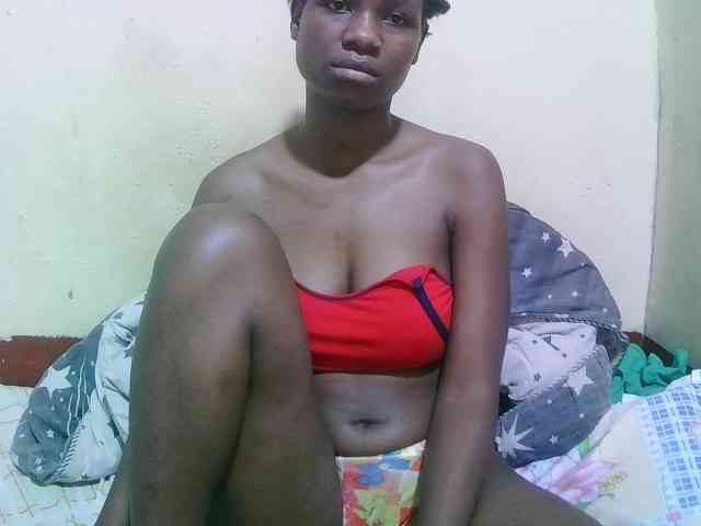 viva-sweet webcam