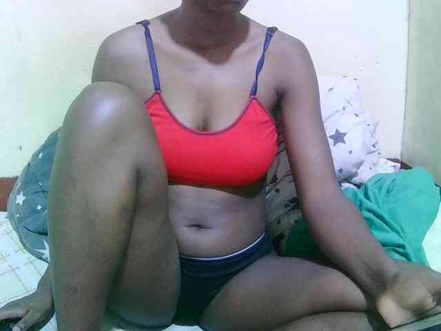 viva-sweet webcam