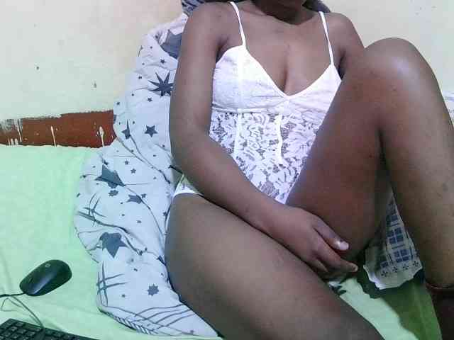 viva-sweet webcam