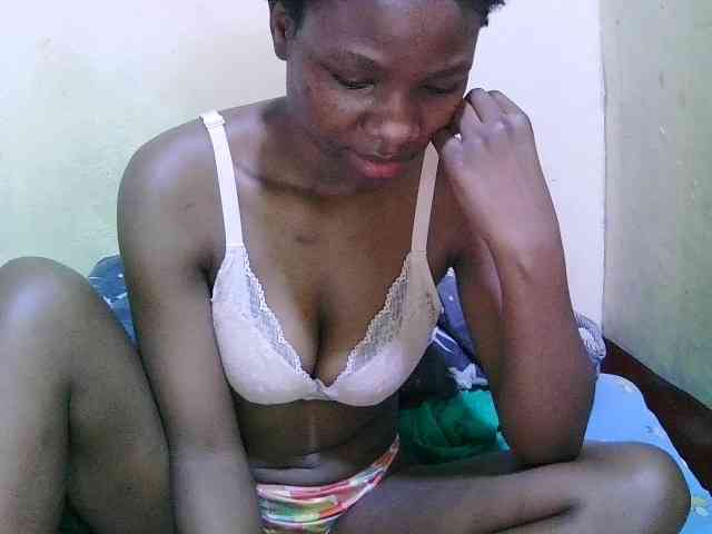 viva-sweet webcam