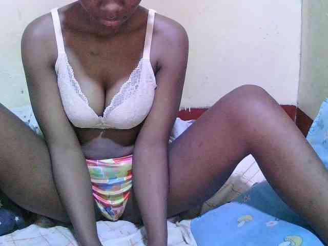 viva-sweet webcam