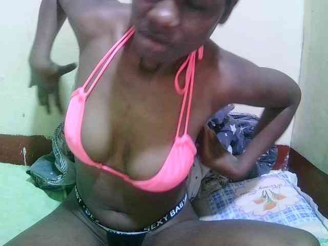 viva-sweet webcam