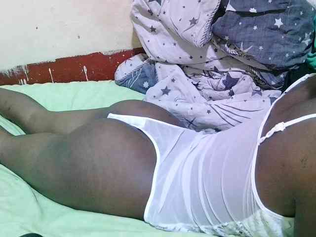 viva-sweet webcam