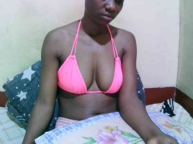 viva-sweet webcam