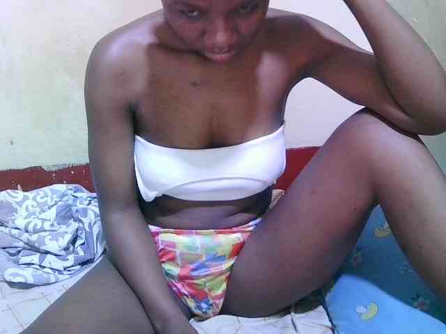 viva-sweet webcam
