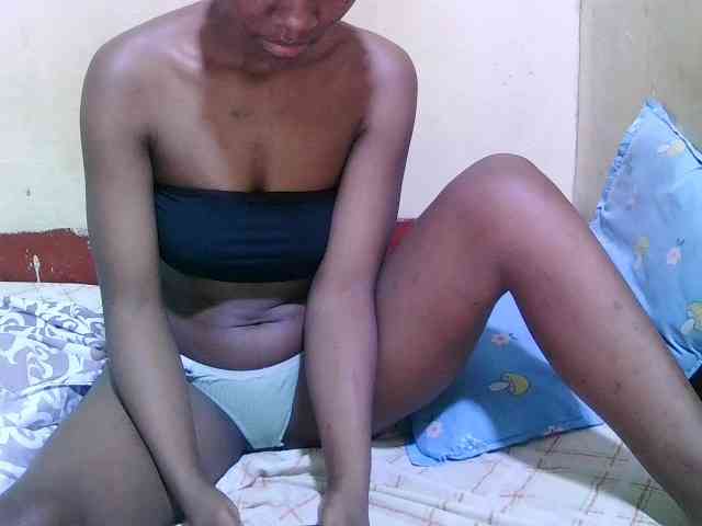 viva-sweet webcam