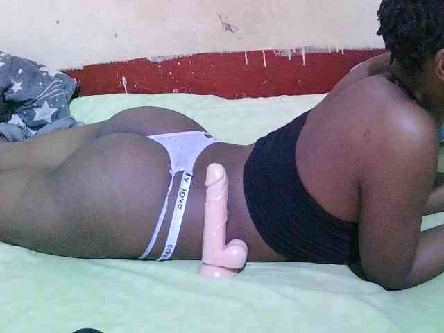 viva-sweet webcam